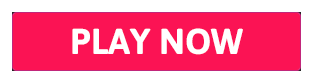 PlayGrand Casino no deposit bonus